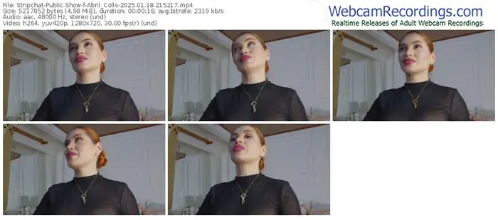 2025/01/18/stripchat-abril_colls-21-52-17