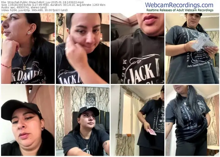 2025/01/18/stripchat-abril_luv-16-39-22
