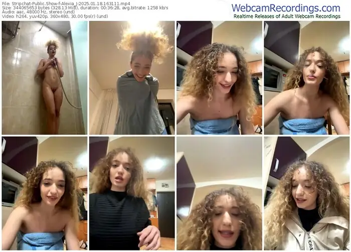 2025/01/18/stripchat-alexia_j-16-31-11