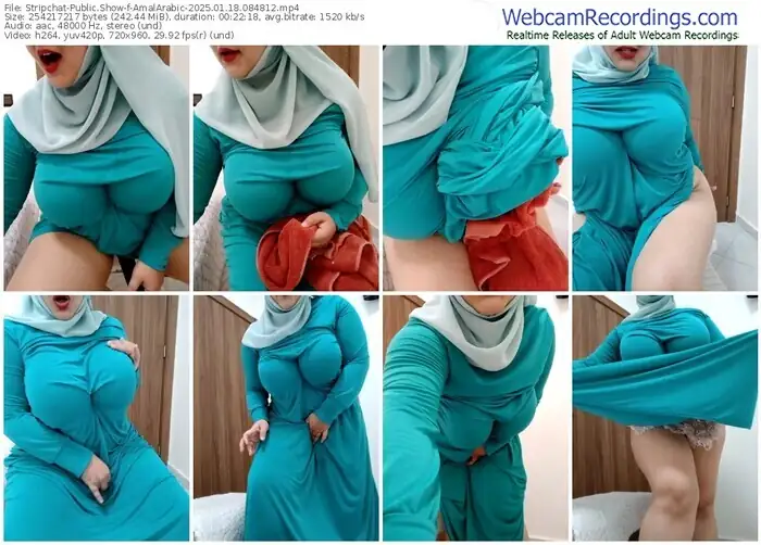 2025/01/18/stripchat-amalarabic-08-48-12