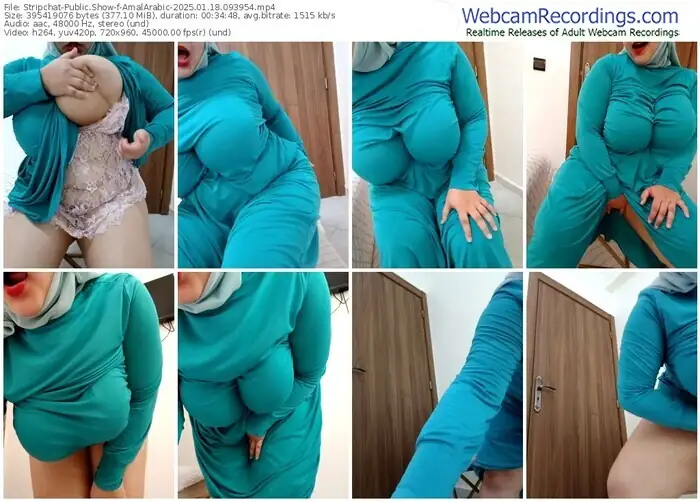 2025/01/18/stripchat-amalarabic-09-39-54