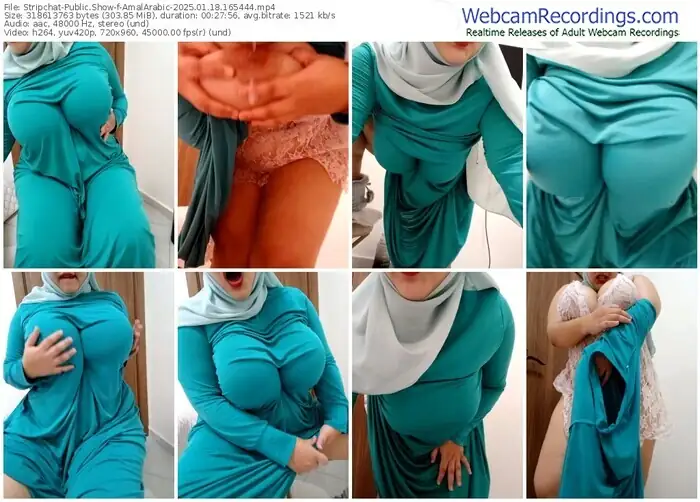 2025/01/18/stripchat-amalarabic-16-54-44