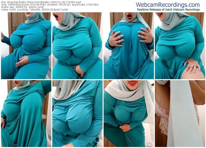 2025/01/18/stripchat-amalarabic-17-43-42