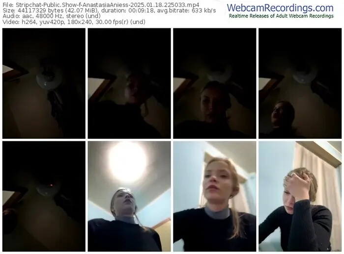 2025/01/18/stripchat-anastasiaaniess-22-50-33