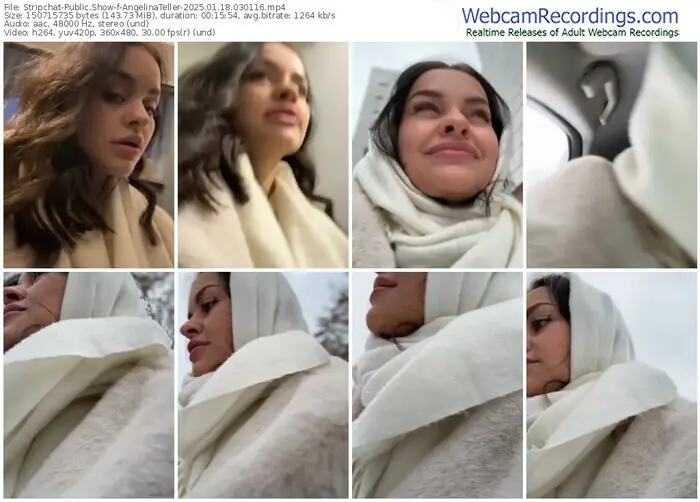 2025/01/18/stripchat-angelinateller-03-01-16