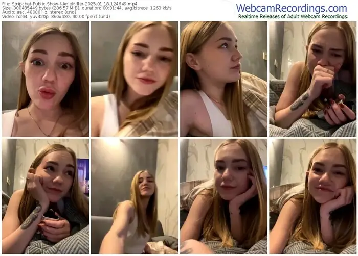 2025/01/18/stripchat-aniemiller-12-46-49