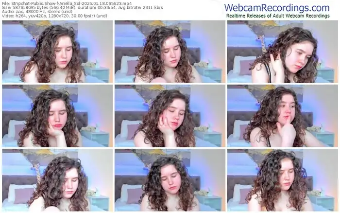 2025/01/18/stripchat-ariella_sol-06-56-23