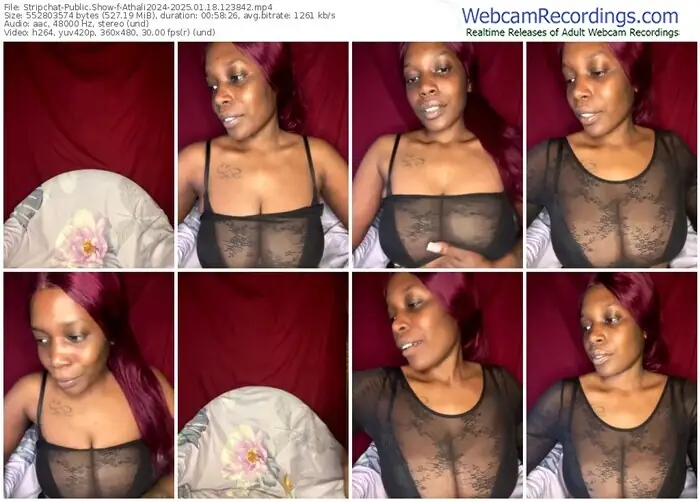 2025/01/18/stripchat-athali2024-12-38-42