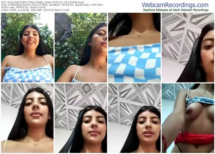 2025/01/18/stripchat-baby_niels-15-24-49