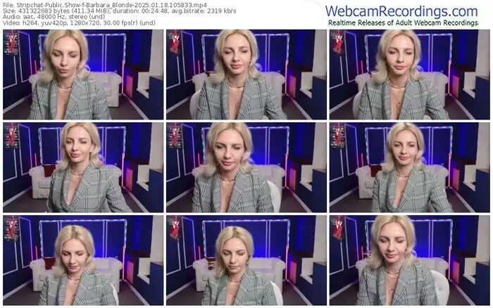 2025/01/18/stripchat-barbara_blonde-10-58-33