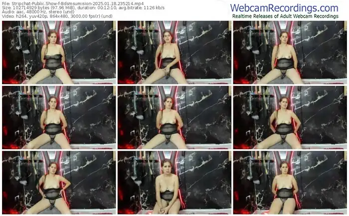 2025/01/18/stripchat-bdsmsumision-23-52-14