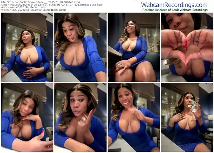 2025/01/18/stripchat-belle___-00-20-48