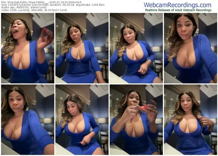 2025/01/18/stripchat-belle___-01-23-09