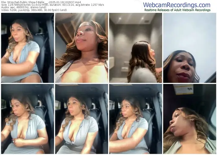 2025/01/18/stripchat-belle___-16-29-37