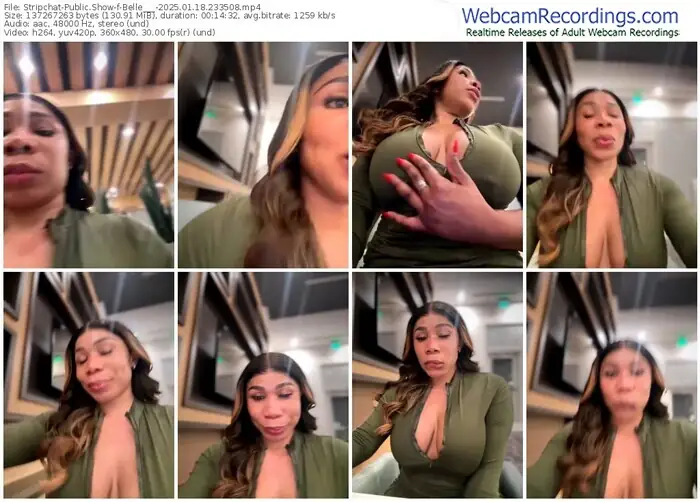 2025/01/18/stripchat-belle___-23-35-08