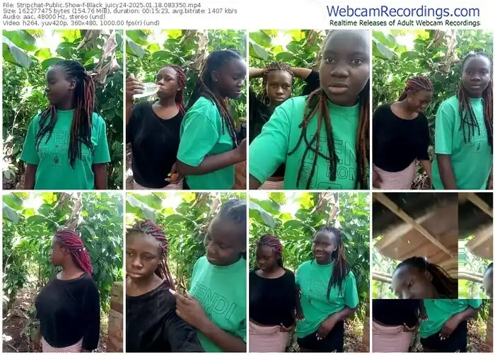 2025/01/18/stripchat-black_juicy24-08-33-50