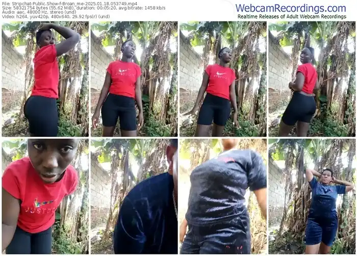 2025/01/18/stripchat-broan_me-05-37-49