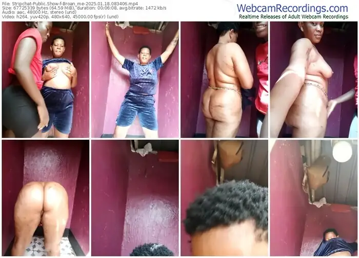 2025/01/18/stripchat-broan_me-08-34-06