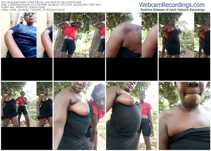 2025/01/18/stripchat-broan_me-12-43-20