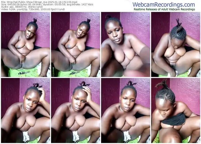 2025/01/18/stripchat-broan_me-15-11-03