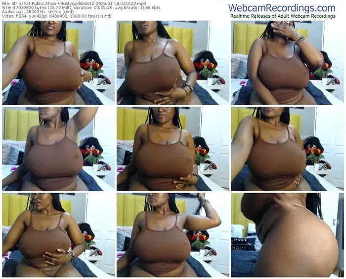2025/01/18/stripchat-bustygoddess32-02-16-22