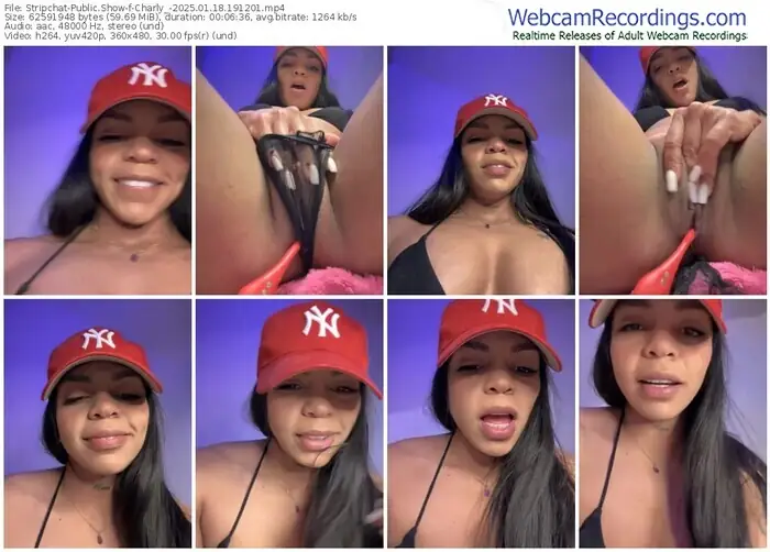 2025/01/18/stripchat-charly_-19-12-01