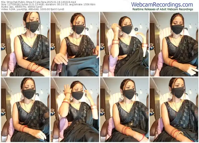 2025/01/18/stripchat-cute-tara-14-02-18