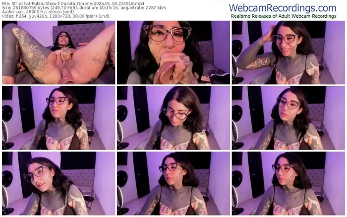 2025/01/18/stripchat-dacota_dmone-23-45-18