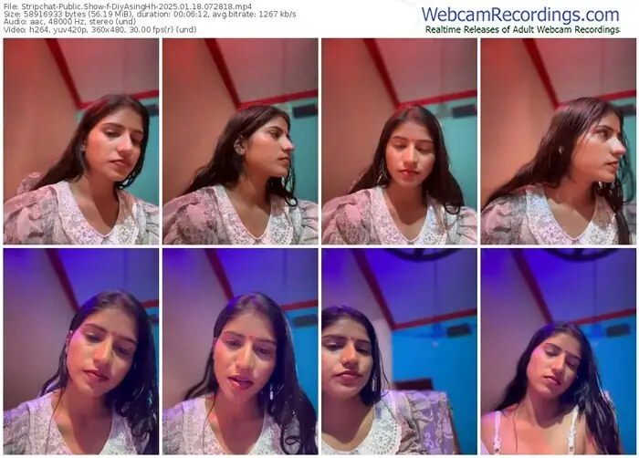 2025/01/18/stripchat-diyasinghh-07-28-18