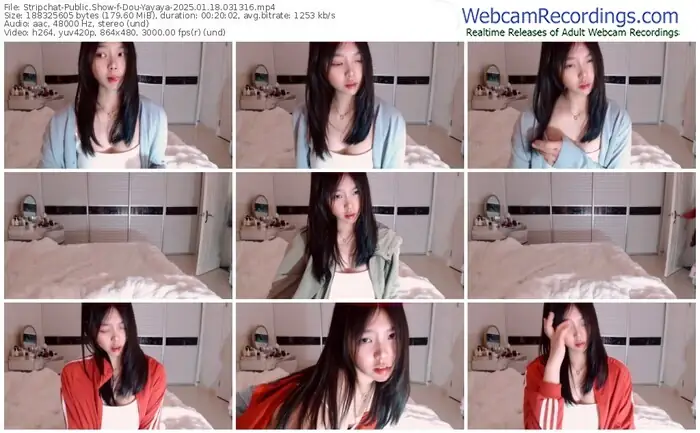 2025/01/18/stripchat-dou-yayaya-03-13-16