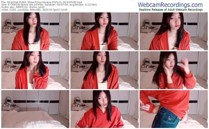 2025/01/18/stripchat-dou-yayaya-03-35-28