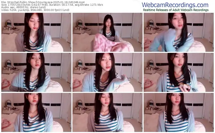 2025/01/18/stripchat-dou-yayaya-04-52-48