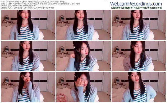 2025/01/18/stripchat-dou-yayaya-05-31-42