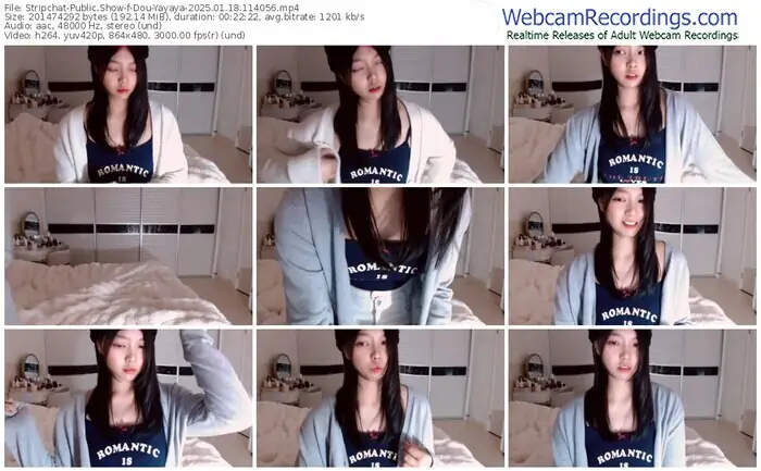 2025/01/18/stripchat-dou-yayaya-11-40-56