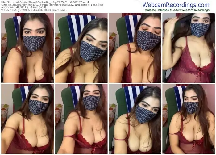 2025/01/18/stripchat-fantastic_ruby-20-21-28