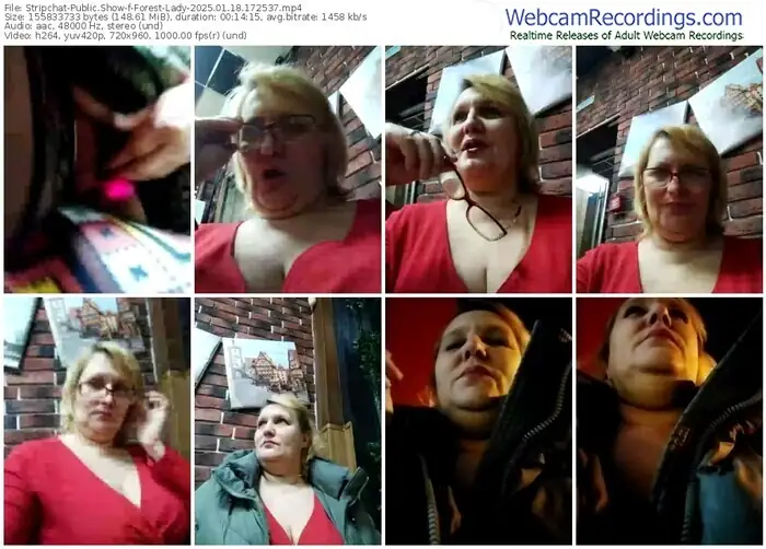 2025/01/18/stripchat-forest-lady-17-25-37