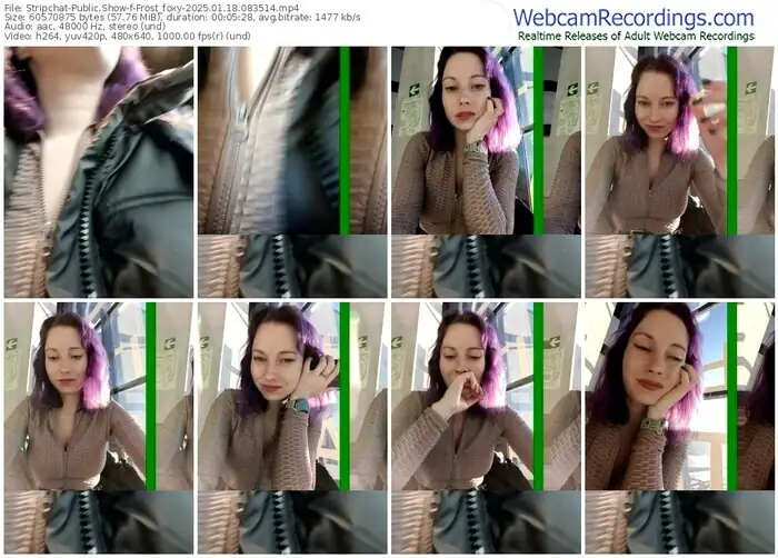 2025/01/18/stripchat-frost_foxy-08-35-14