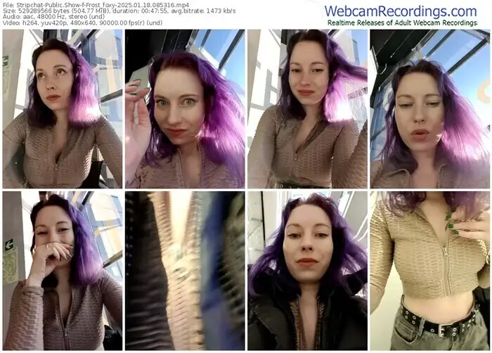 2025/01/18/stripchat-frost_foxy-08-53-16