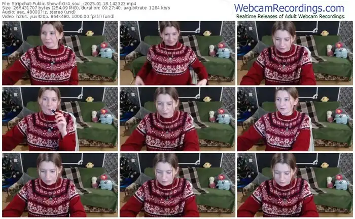 2025/01/18/stripchat-gr4_soul_-14-23-23