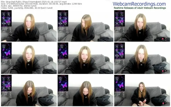 2025/01/18/stripchat-hannabest-10-37-27