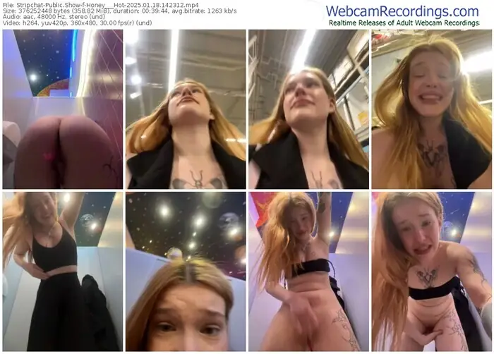 2025/01/18/stripchat-honey___hot-14-23-12