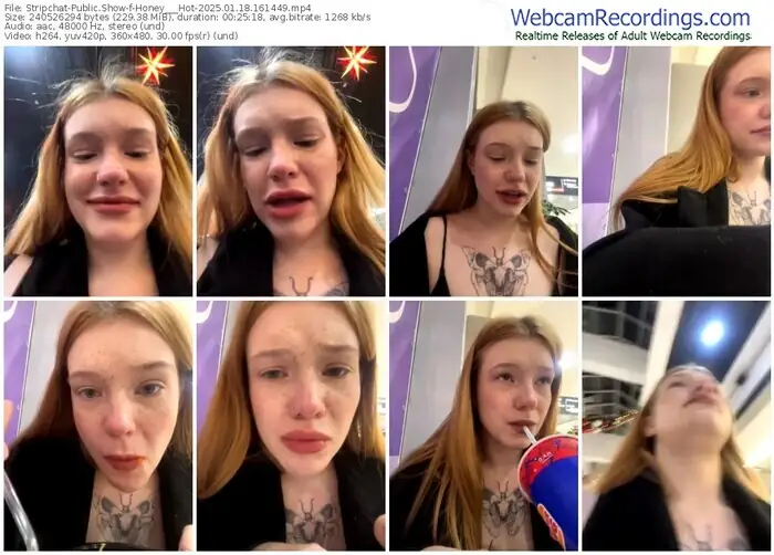 2025/01/18/stripchat-honey___hot-16-14-49