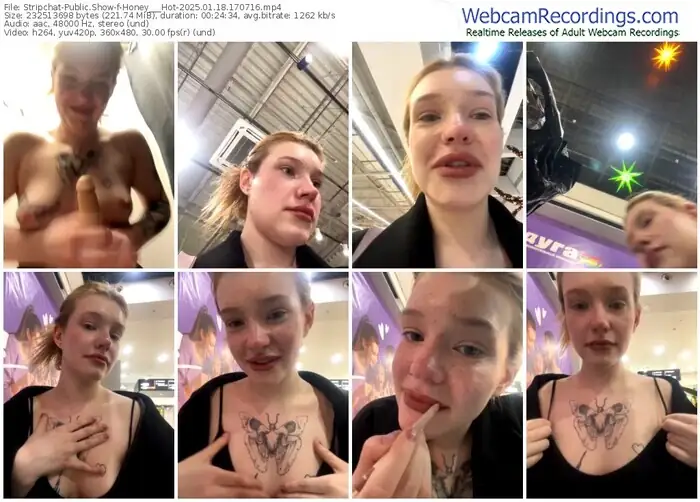 2025/01/18/stripchat-honey___hot-17-07-16