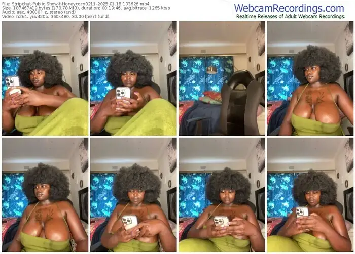 2025/01/18/stripchat-honeycoco0211-13-36-26