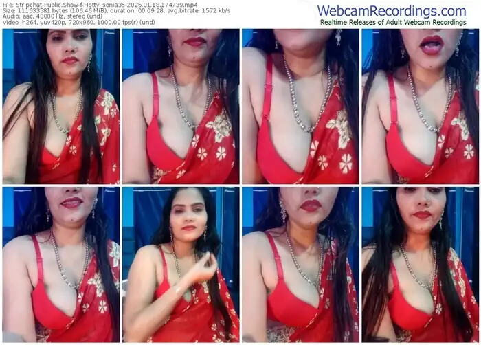 2025/01/18/stripchat-hotty_sonia36-17-47-39