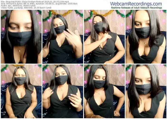2025/01/18/stripchat-indian-festival-15-11-08