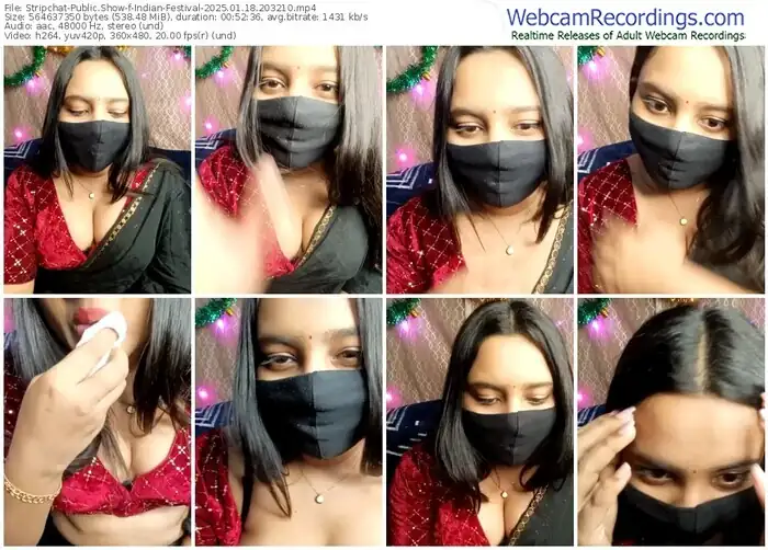2025/01/18/stripchat-indian-festival-20-32-10