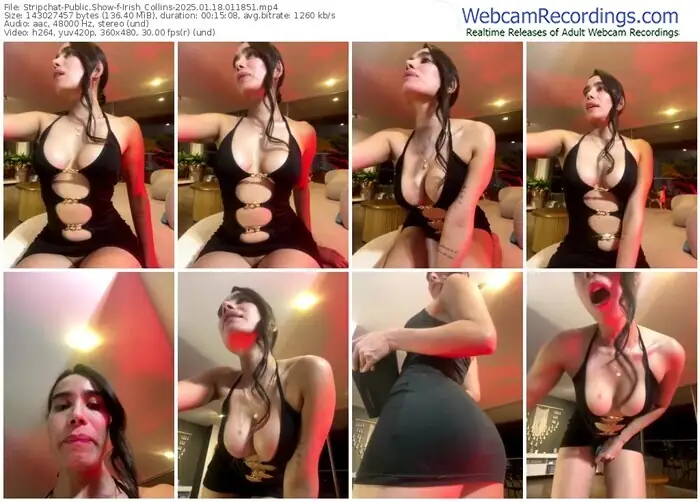 2025/01/18/stripchat-irish_collins-01-18-51