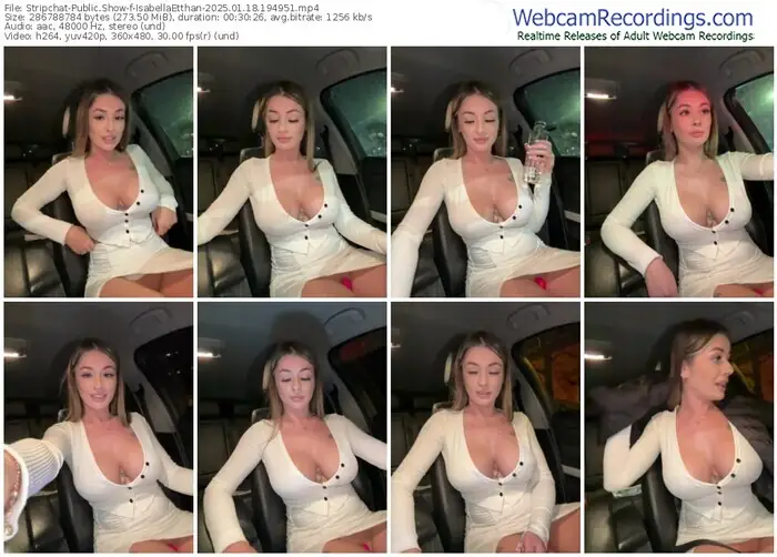 2025/01/18/stripchat-isabellaetthan-19-49-51