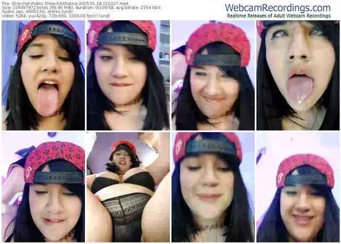 2025/01/18/stripchat-itsnaiixa-01-02-27